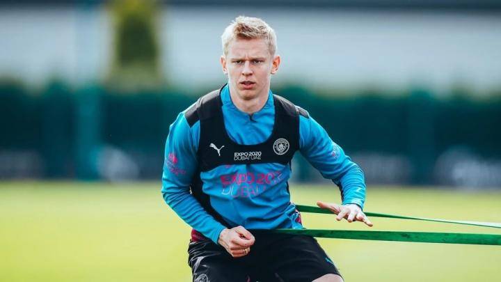 关于清晨布莱顿备战中超,造点机会细节曝光,目标明确,高层口径保持一致的信息 关于清晨布莱顿备战中超,造点机会细节曝光,目标明确,高层口径保持一致的信息