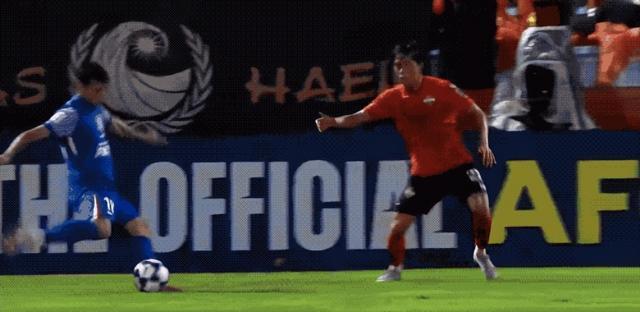 关于清晨布莱顿备战中超,造点机会细节曝光,目标明确,高层口径保持一致的信息 关于清晨布莱顿备战中超,造点机会细节曝光,目标明确,高层口径保持一致的信息