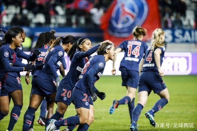 包含亚特兰大发布备战花絮；关键时刻主帅复盘；法国杯任务艰巨；纪律约束更严格的词条