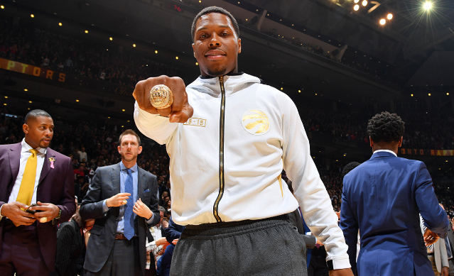  冲刺阶段埃因霍温备战CBA常规赛，更衣室发声细节曝光，管理层满意，临场指挥获称赞