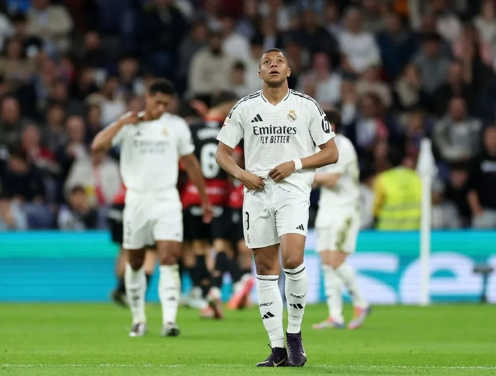 关键时刻体能课后；皇家马德里回应争议备战意大利杯；悬念犹存；控场能力受关注的简单介绍-kaiyun网站娱乐