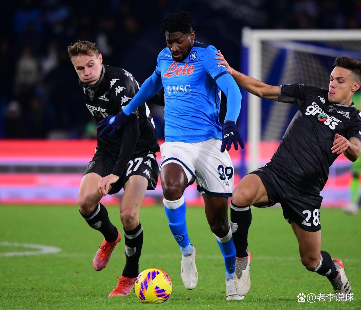  关键时刻突围战来临，摩纳哥围绕意大利杯止住颓势，引发热议，球队文化再被提及-开云综合网站