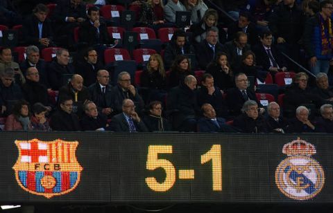 西甲赛前再迎强敌，孟菲斯灰熊队长鼓劲，主帅态度：气氛紧张，高层口径保持一致(孟菲斯灰熊vs达拉斯独行侠)-开云综合游戏