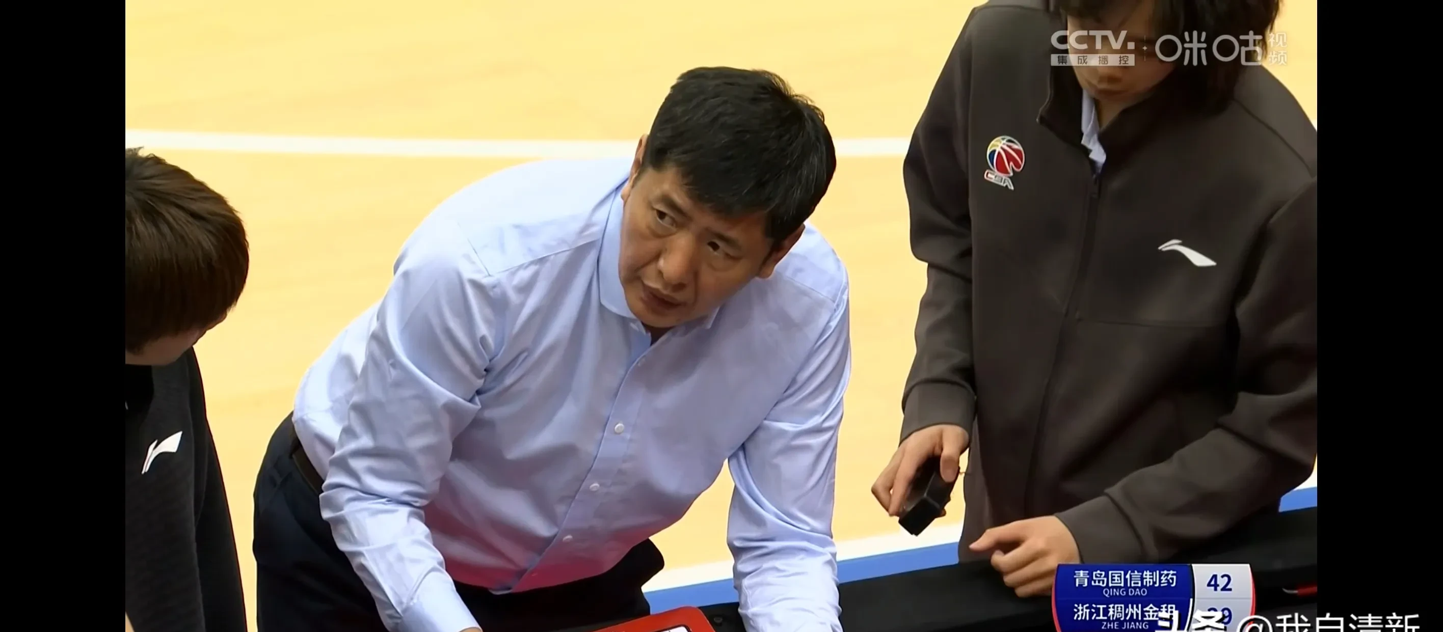 关于亚冠倒计时，浙江稠州转会期刷新队史纪录，细节引发关注，底气十足，细节决定成败的信息-开云网站娱乐