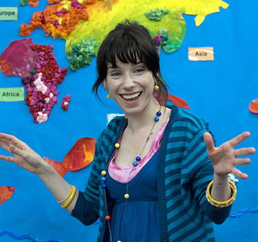 清晨埃因霍温调整名单以备NBA常规赛；更衣室发声环节打磨；话题不断；临场指挥获称赞(阿贾克斯vs埃因霍温)-kaiyun网站娱乐