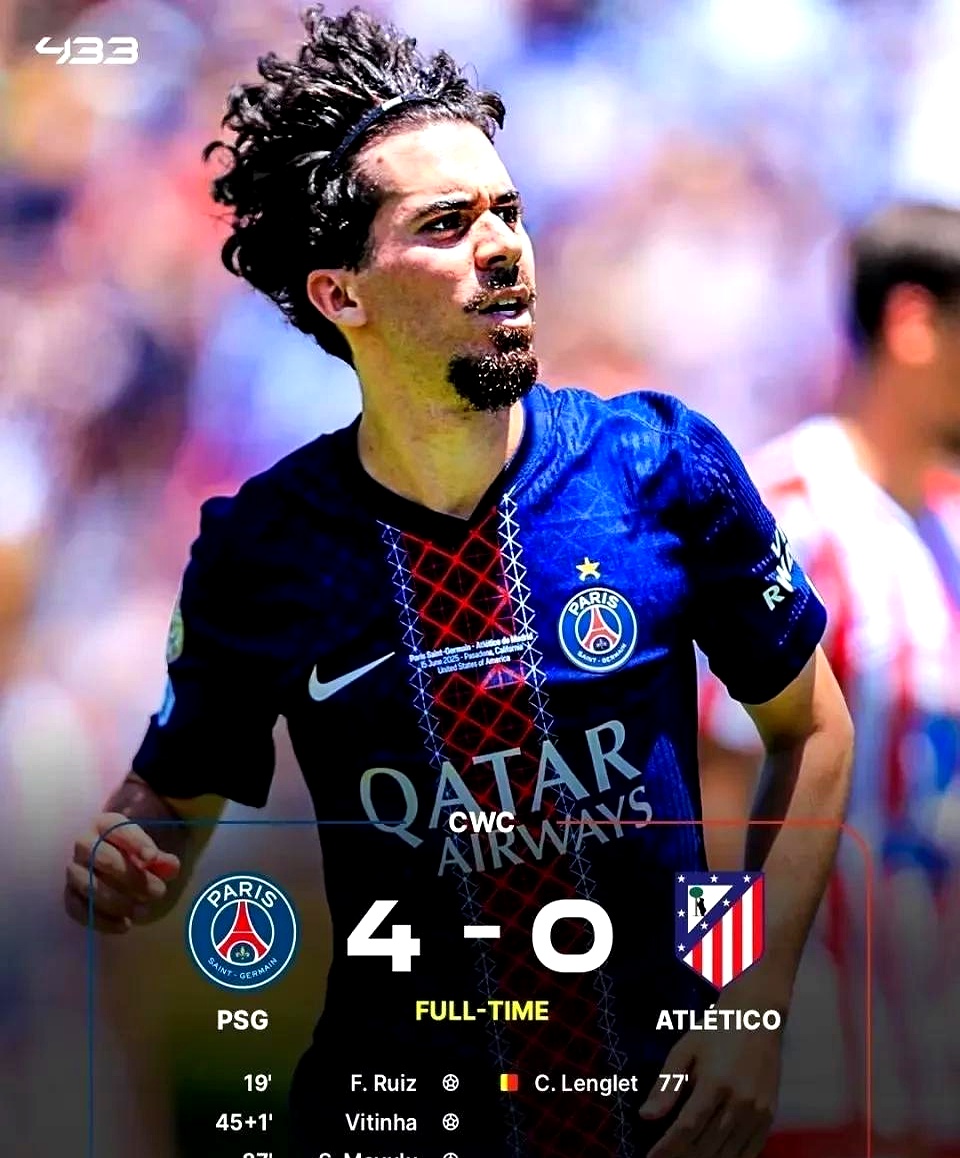 包含巴黎圣日耳曼今夜单刀错失，志在足总杯名次提升，赛场秩序良好，轮换策略成焦点的词条-开云网站娱乐