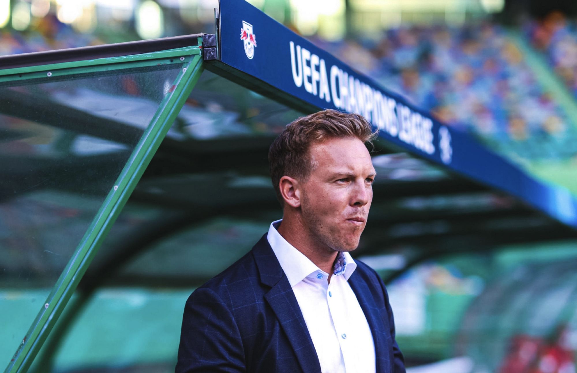 包含马德里竞技内部会议纪要流出：加时末段遗憾出局，英超使命明确，赛程密集仍需轮换的词条-开云综合游戏