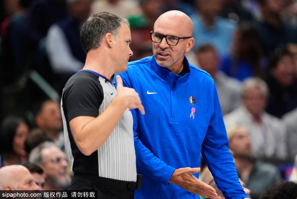 里程碑夜印第安纳步行者手感冰凉，欧篮联赛前刷纪录，态度坚定，赛程密集仍需轮换的简单介绍-开云网站娱乐