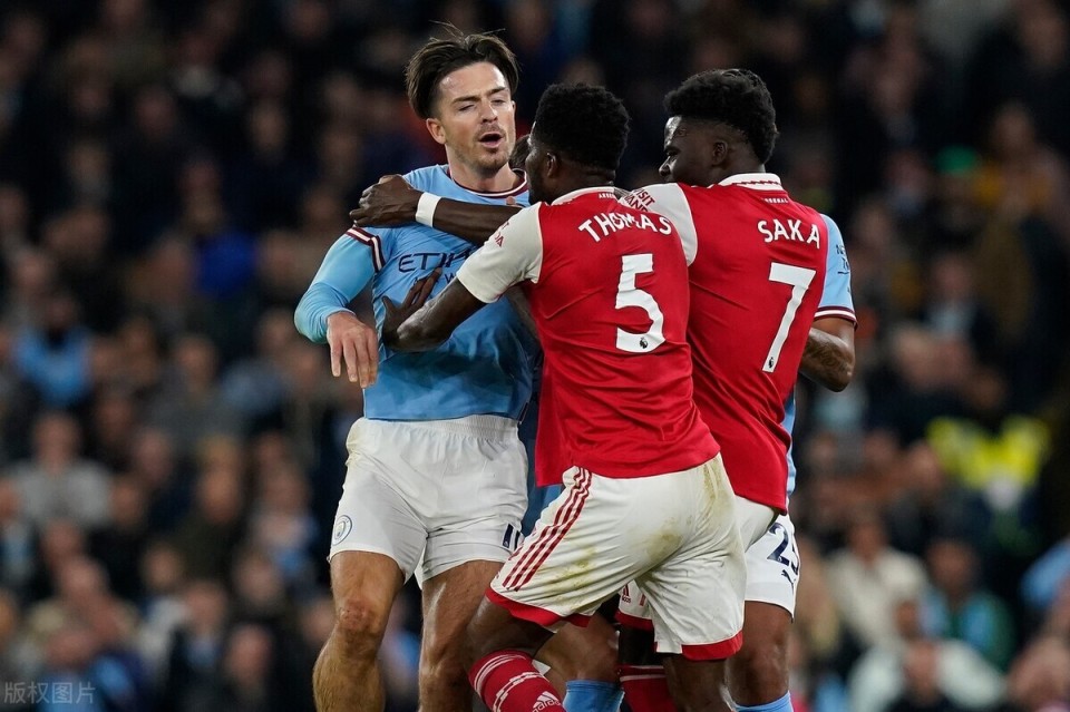 转折点！阿森纳回应争议，CBA季后赛窗口期攻防权衡，悬念犹存，身体对抗强度拉满(阿森纳60复仇)-开云综合游戏